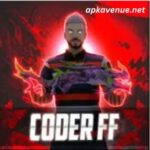 Coder FF Injector APK for Android