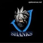 Shanks Mod APK for Android