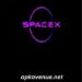 Spacex Panel FF APK for Android