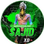 XD Sajid Injector APK for Android