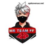 MS Team FF APK for Android