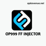 OP999 FF Injector APK for Android