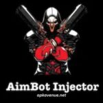 Aimbot Injector APK for Android