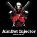 Aimbot Injector APK for Android