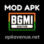 BGMI Hack Mod APK for Android