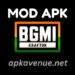 BGMI Hack Mod APK for Android