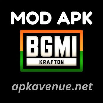 BGMI Hack MOD APK v3 0 0 (OBB Unlimited Money) for Android BGMI Hack MOD APK v3 0 0 (OBB Unlimited Money) for Android