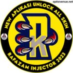 Rafazam Injector APK Download